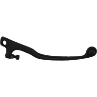 LBS8 - RM DISC BRAKE LEVER