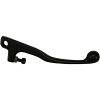 LBS8S - RM DISC BRAKE LEVER SHORTY