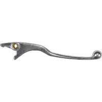 LBS9A - GN250 97/VN800/1500 EARLY BRAKE LEVER