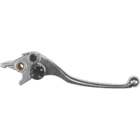 LBS9B - GSXR/YZF/RGV/FZR/ZZR250/TRI BRAKE LEVER