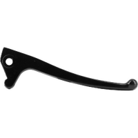 LBVF1 - V MOTO BRAKE LEVER FRONT