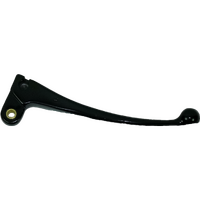 LBVR1 - V MOTO BRAKE LEVER REAR