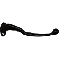 LBY1 - XT500  BRAKE LEVER