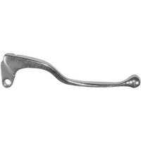 LBY10 - YZ125 BRAKE LEVER