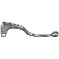 LBY10S - YZ125 BRAKE LEVER SHORTY