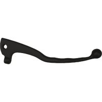 LBY11 - XS1100 BRAKE LEVER