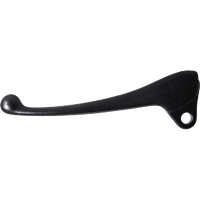 LBY13 - JOG BRAKE LEVER