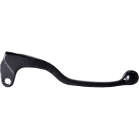 LBY14 - TT600 DRUM BRAKE LEVER