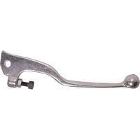 LBY15 - YZ125W DISC BRAKE LEVER