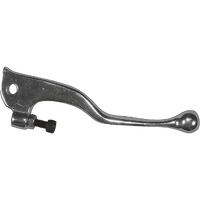 LBY15S - YZ125W DISC BRAKE LEVER SHORTY