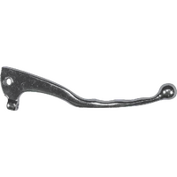 LBY16 - XV250 DISC BRAKE LEVER