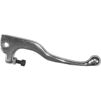 LBY18 - YZ125/250 91-95 BRAKE LEVER