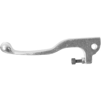 LBY18S - YZ125/250 91-95 BRAKE LEVER SHORTY