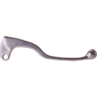 LBY2 - YZ250  BRAKE LEVER