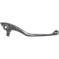 LBY20 - XV BRAKE LEVER SILVER