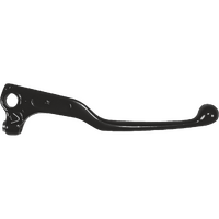 LBY21 - TT600 / DUCATI 91 ON CLUTCH/BRAKE LEVER