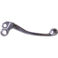 LBY22 - YZ125/250 96-99 BRAKE LEVER