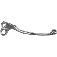 LBY23 - 900 DIVERSION 95 BRAKE LEVER SILVER
