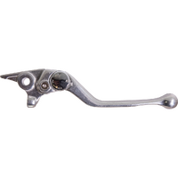 LBY25 - TT600R 98 BRAKE LEVER SILVER