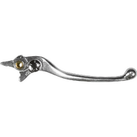 LBY26 - YZFR1 98-99 BRAKE LEVER