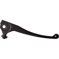 LBY27 - CW50 ZUMA  98-00 BRAKE LEVER*