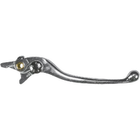 LBY28 - YZFR6 99-01 BRAKE LEVER