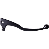 LBY3 - XJ900 DISC BRAKE LEVER
