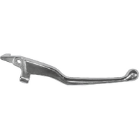 LBY30 - XV1600 BRAKE LEVER