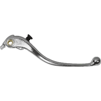 LBY31 - YZFR6 05-06 BRAKE LEVER
