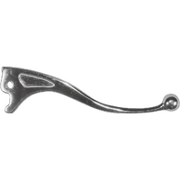 LBY32 - RAPTOR 660 BRAKE LEVER