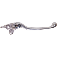 LBY33 - YZFR6  04 BRAKE LEVER