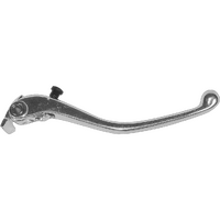 LBY34 - YZFR1  04 BRAKE LEVER