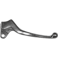 LBY35 - TTR50 BRAKE LEVER