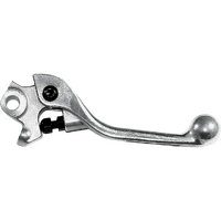 LBY36 - YZ250F 07 BRAKE LEVER