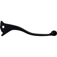 LBY37 - XT660R/X/Z 04-09 BRAKE LEVER