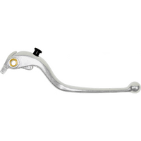 LBY38 - YZFR1 09 BRAKE LEVER