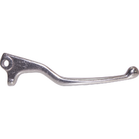 LBY39 - YZF125R 10- BRAKE LEVER