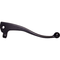 LBY4 - TT600 DISC BRAKE LEVER