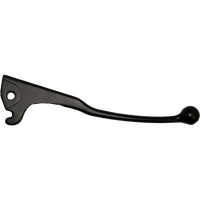 LBY40 - YZF150R 11- BRAKE LEVER