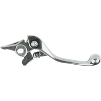 LBY41 - WR450 12 BRAKE LEVER