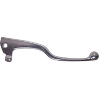 LBY42 - SR400 15- DISC BRAKE LEVER