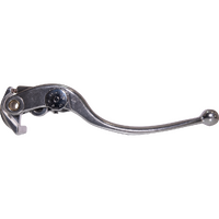 LBY43 - YZFR1  15 BRAKE LEVER
