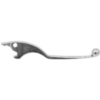LBY44 - YZFR3 BRAKE LEVER