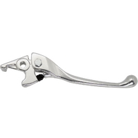 LBY46 - YFZ450R/YFM700 14-18 BRAKE LEVER