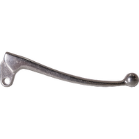 LBY5 - DT BRAKE LEVER