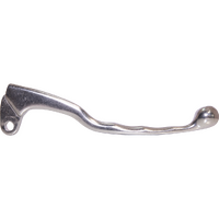 LBY8 - YZ400F  BRAKE LEVER