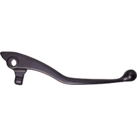 LBY9 - FJ1100 DISC BRAKE LEVER
