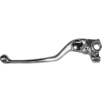 LCD3 - DUCATI 916 CLUTCH LEVER SILVER