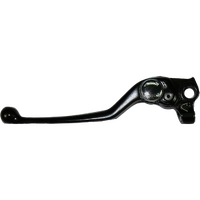 LCD3A - DUCATI M600/750/900  SS750/900 CLUTCH LEVER BLACK