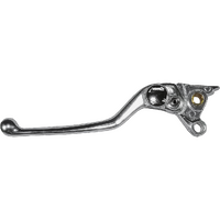 LCD4 - DUCATI 900SS 996 748 1999/2000 CLUTCH LEVER